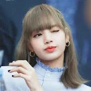 Lalisa Manoban