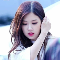 Park Chaeyoung