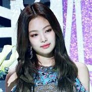 Kim Jennie