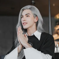 Denis Đặng