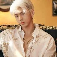 B.M Kard