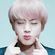 Jin