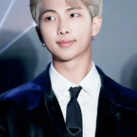 RM