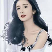 Dương Mịch