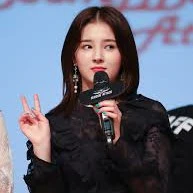 Nancy