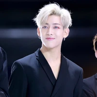 Bambam