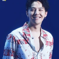 G-Dragon