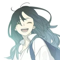 Torichi Ari(y/n)