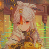 Ningguang