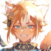 Gorou