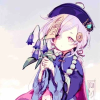 Qiqi