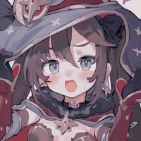 Mona