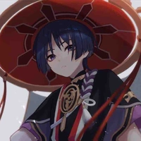 Scaramouche