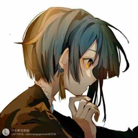 Xingqiu