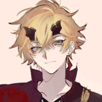 Thoma