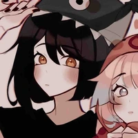 Kujou Sara