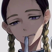 Ran