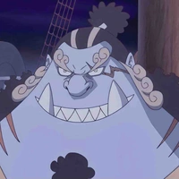 Jinbei