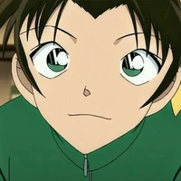 Kazuha