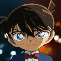 Conan