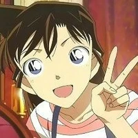 Ran