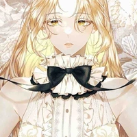 Aizawa Flora