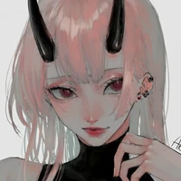 Milli