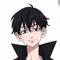 Sano Shinichirou