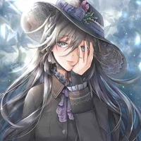 Hạ Tử Vi - Sajang Ray