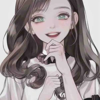 Triệu Ngân Tử - Kim HyeKyung 