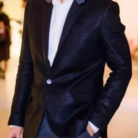 Thiệu Anh Thắng
