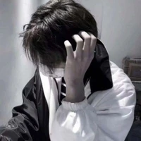 Doãn Chí Nam-em út