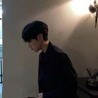 Doãn Chí Đức-anh 3