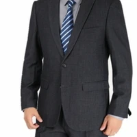 Doãn Thương Hào-Ba nó