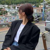 Thiệu Điệp Mộng-chị 2