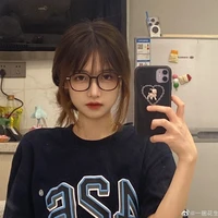 Doãn Ngọc Tuyền