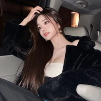Ly Châu Giao