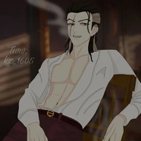 Takeomi Akashi