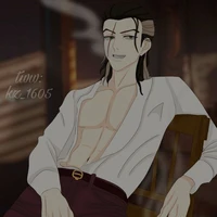 Takeomi Akashi