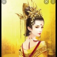 Vương Điềm Điềm