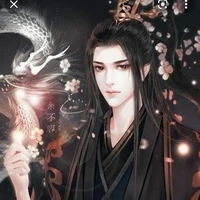 Dương Cơ- hoàng đế