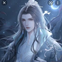 Tô An - thừa tướng