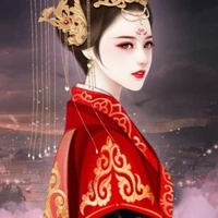 Tịnh Vân