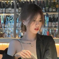 Choi Y/n