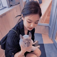 Kim Jennie