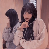 La Lisa