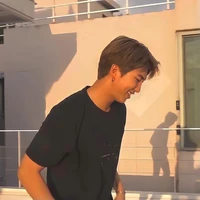 Kim Nam Joon