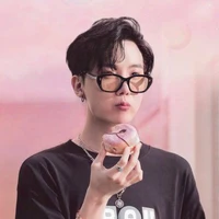 Jung Ho Seok
