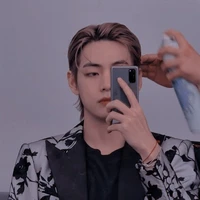 Kim Taehyung