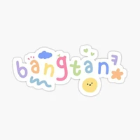Tác giả đêy